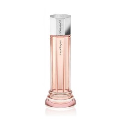 Laura Biagiotti Romamor Eau...