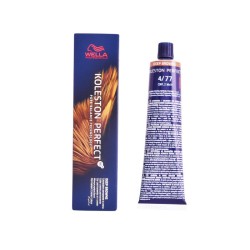 Wella Koleston Perfect Me+...