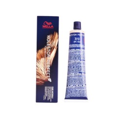Wella Koleston Perfect Me+...
