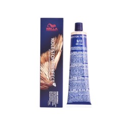 Wella Koleston Perfect Me+...
