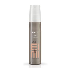 Wella Blow Dry Lotion...