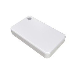 BLUETOOTH TAG/TG-BT5-IN...