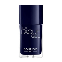 Bourjois La Laque Gel 24...