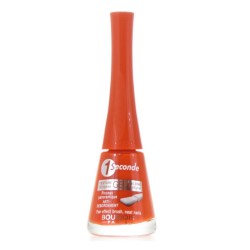Bourjois 1 Second Nail...