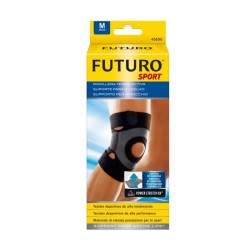 3M Futuro Sport Kneepads...