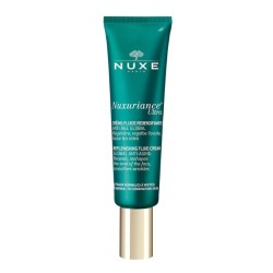 Nuxe Nuxuriance Ultra...