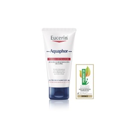 Eucerin Aquaphor Reparative...
