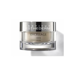 Institut Esthederm...