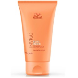 Wella Invigo Nutri Enrich...