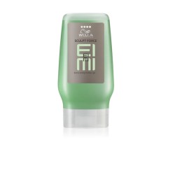 Wella Eimi Sculp Force...