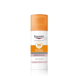 Eucerin Sun Protection...