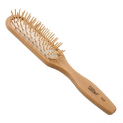 Eurostil Madera Cerda Puas...