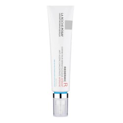 La Roche Posay Redermic...