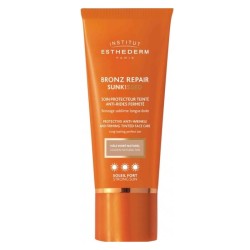 Institut Esthederm Bronz...