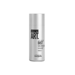 L'Oreal Professionnel...