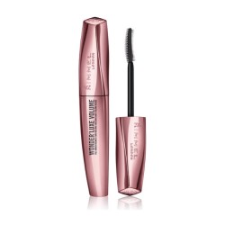 Rimmel London Wonder'Luxe...