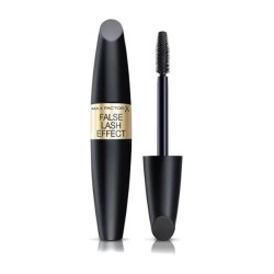 Max Factor False Lash...