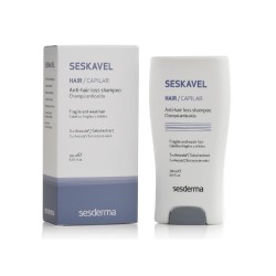Sesderma Seskavel Anti Hair...