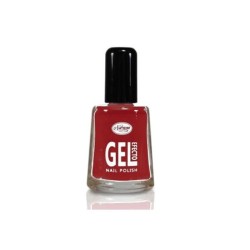 Nurana Gel Effect Nail...
