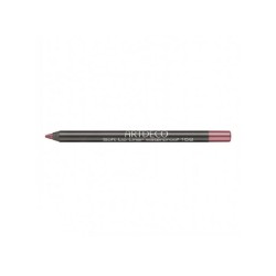 Artdeco Soft Lip Liner...