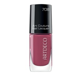 Artdeco Art Couture Nail...