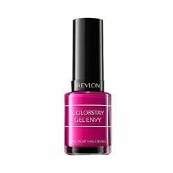 Revlon Colorstay Gel Envy...