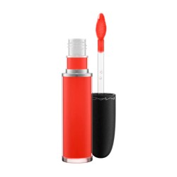 MAC Retro Matte Liquid...