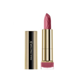 Max Factor Colour Elixir...