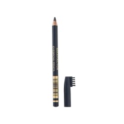 Max Factor Eyebrow Pencil...