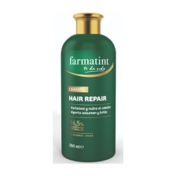 Farmatint Hair Repair...