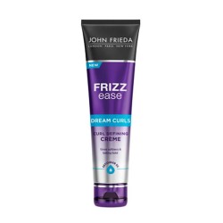John Frieda Dream Curls...