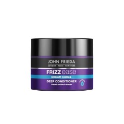 John Frieda Frizz Ease...