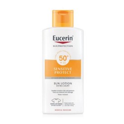 Eucerin Sensitive Protect...