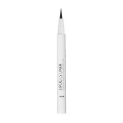 Talika Lipocils Liner...