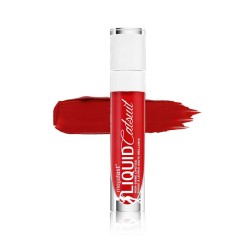 Wet N Wild Megalast Liquid...