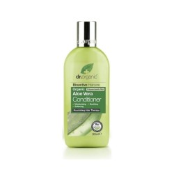 Dr Organic Aloe Vera...