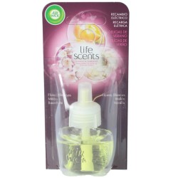 Air-Wick Delicias De Verano...