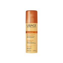 Uriage Bariésun Thermal...