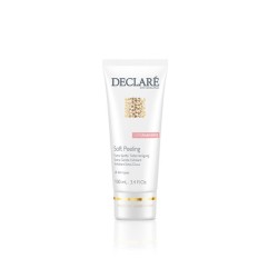 Declaré Soft Peeling...