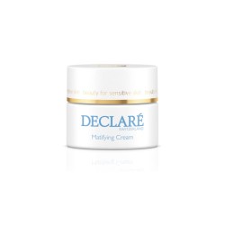 Declaré Matifying Cream 50ml