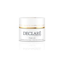 Declaré Multi Lift Cream 50ml
