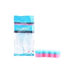 Actibel Double Action...