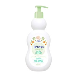 Denenes Naturals Body...