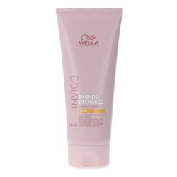 Wella Invigo Blonde...