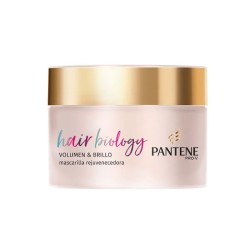 Pantene Pro-V Full &...
