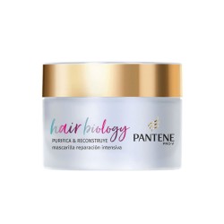 Pantene Pro-V Cleanse &...