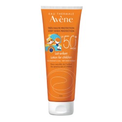 Avène Lotion For Children...