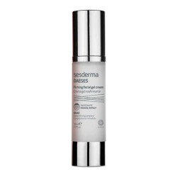 Sesderma Gel Cream Facial...