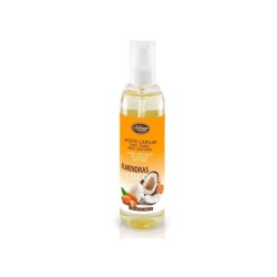 Nurana Almond & Coconut...