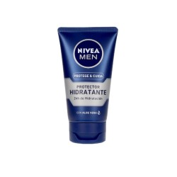 Nivea Men Protect & Care...
